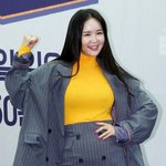 장영란, 남편 <b>한방</b>병원 폐업 둘러싼 속사정 고백.."거의 이혼할...