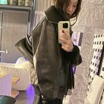 고현정, "<b>매년</b> 12월 아팠다"더니...몰라보게 수척해진 얼굴...