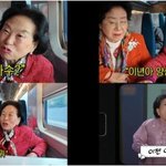 남자 있으면 외출 "<b>사별</b>한 첫 번째 남편 아직도 못 잊어"('순풍...