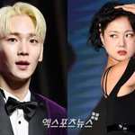 '입꾹닫' 버티던 키, '나혼산'에 재뿌렸다…박나래 이어 또 이탈...