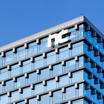 엔씨소프트, 허위사실 <b>유포</b> 혐의로 유튜버 ‘겜창현’ 법적 대응 나섰다...