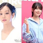 '재밌네' 혜리→'<b>정경호</b>와 14년' 최수영, '환승연애' 출연 선긋기...