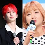 주사이모, 의사인 줄" 해명 같았지만…키는 '사과', 박나래는...