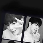 [댓글부탁해] 아 이 폰<b>케이스</b> 버리는 수밖에 없나..