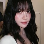 레드벨벳 예리, 몰라보게 성숙해졌네…깊어진 배우 느낌