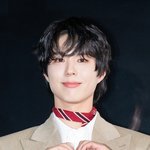 [현장포토] "폭싹 반했수다"…박보검, <b>청담동</b> 양관식