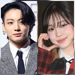 증거는 늘어난다… 정국·윈터 <b>열애</b> 정황 팬들 눈썰미에 또 포착됐다