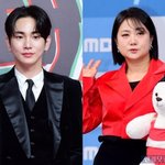 '샤이니 키' 입 열었다…박나래와 <b>상반</b>된 '주사 이모' 입장문 [종합]