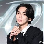 '괘씸죄' 오늘 팬<b>사인회</b>까지 하고서야…샤이니 키, 타이밍 좋게 '주사...