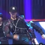 <b>이재현</b>같이 생긴애들은