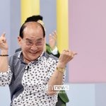 '할담비' <b>지병</b>수씨 별세, 향년 82세…'무연고 장례' 2달 만에...