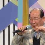 "잠깐이나마 유명인 돼 영광"…'할담비' 지병수 씨 지난 10월...