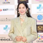 5분 대기 해명…"스태프 나만 보고 왔는데" ('<b>A급</b> 장영란')