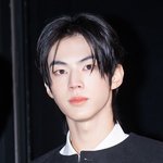 [현장포토] "첫사랑 불변의 법칙"…<b>도훈</b>, 반박불가 잘생김