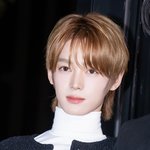 [현장포토] "순정만화 찢었다"…<b>한진</b>, 훈남 교과서