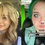 이쁜 사람들은 <b>간절</b>함이 없는걸까