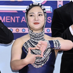 연.매.<b>협도</b> 뿔났다..‘갑질 논란’ 박나래에 “철저한 조사와 처벌...