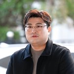 김호중, 성탄절 특사 불발…가석방 <b>심사</b> '부적격' [Oh!쎈 이슈]