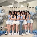 하투하(하츠투하츠) <b>소신</b>발언