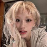 [19] 남자들 <b>큐티</b>섹시 환장함