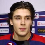 서양애들 얼굴<b>변화</b> 에바임