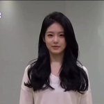 <b>신예은</b> 중안부 짧은 거임?