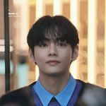 [군대] 뷔오빠 <b>사진</b>