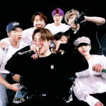[군대] <b>방탄</b>