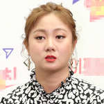 박나래 전 남친도 경찰 고발됐다…무슨 일?