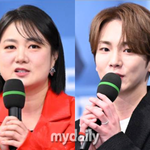 주사이모 한 방에…'나혼산'·'놀토' <b>공백</b>이 2배 [MD이슈]