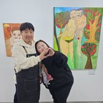 [단독]‘우블’ 정은혜 작가, 김우빈신민아 결혼 축하 “우리처럼...