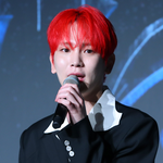 대신 고개 숙였다…‘주사 이모 논란’ 키, 박나래와 ‘<b>극명</b> 대비’