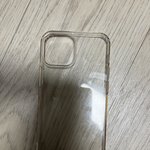 [추반] 폰<b>케이스</b> 이정도면 바꾸는 게 낫나?