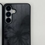 폰케 <b>디자인</b> ㄱㅊ?