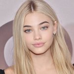 [드루와] <b>진심</b> 인플루언서들 너무 부러워서 정병와