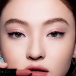 미야오 어떻게 한거지