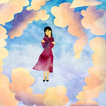 [유다이즘] 여성의 힘(Woman Power)