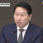 [군대] 어디간거야?