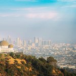 <b>목요일</b> 추가 !