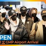 대세 중에 대세 1월16일 ‘<b>THE</b> SIN : VANISH’ 앨범...