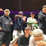 [군대] 진짜 <b>보고</b>싶다