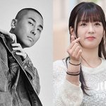 [단독] 윤보미, 라도와 내년 5월 결혼…에이핑크 15주년 '겹경사'