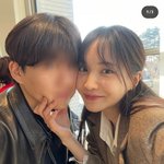 "힘내봐 우리 둘이" 서민재, 홀로 낳은 신생아 <b>육아</b> 중인 일상...