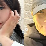 에이핑크 윤보미, 라도와 내년 결혼?…9년 열애 종지부