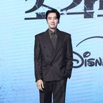 이광수, '절친' 김우빈신민아 신라호텔 결혼식 사회 본다[공식입장]