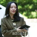 주주간계약·풋옵션 소송 <b>당사자</b>심문 오늘(18일) 재등판 [왓IS]