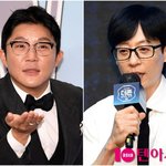 유재석, '조폭 연루설' 조세호 공개 저격했다…"스스로 되돌아보는...