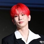 母가 간호사였는데…샤이니 키 "'주사 이모', 의사인 줄 알아"...