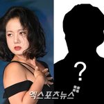 경찰, '박나래 전 남친' 수사 <b>확대</b>…개인정보 불법 수집 고발,...