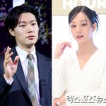 '결별' 혜리와도 함께…응팔 <b>촬영</b>·OST까지 '애정 듬뿍' [엑's...